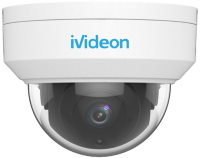 Photos - Surveillance Camera Ivideon Dome ID12-E 