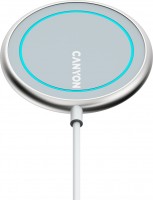 Charger Canyon CNS-WCS100 
