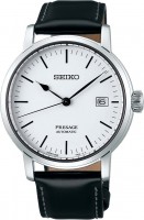 Wrist Watch Seiko SPB113J1 