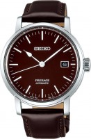 Wrist Watch Seiko SPB115J1 