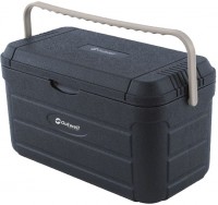 Cooler Bag Outwell Coolbox Fulmar 20L 