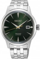 Wrist Watch Seiko SRPE15J1 