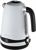 Photos - Electric Kettle KITFORT KT-6121-2 