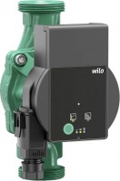 Photos - Circulation Pump Wilo Atmos PICO 30/1-8 8 m 2" 180 mm