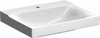 Photos - Bathroom Sink Geberit Xeno2 60 500.530.01.1 600 mm