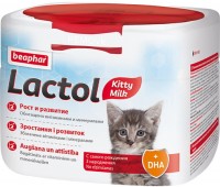 Cat Food Beaphar Lactol  250 g
