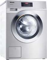 Photos - Washing Machine Miele PWM 908 EL DP 