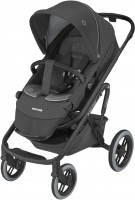 Photos - Pushchair Maxi-Cosi Lila XP 