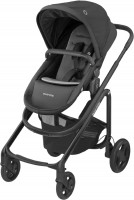 Photos - Pushchair Maxi-Cosi Lila CP 