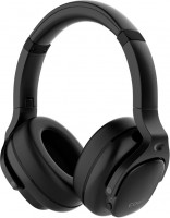 Photos - Headphones Cowin E9 Max 