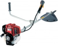 Photos - Lawn Mower Honda UMK 435T UEDT 