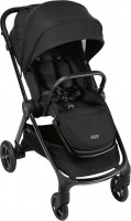 Photos - Pushchair Mamas & Papas Strada 