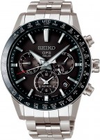 Wrist Watch Seiko SSH003J1 