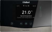 Photos - Thermostat Vaillant sensoCOMFORT VRC 720 f 
