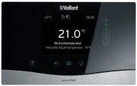 Photos - Thermostat Vaillant sensoHOME VRT 380 