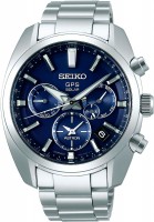 Wrist Watch Seiko SSH019J1 