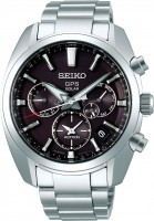 Wrist Watch Seiko SSH021J1 