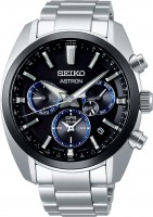 Wrist Watch Seiko SSH053J1 