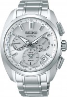 Wrist Watch Seiko SSH063J1 