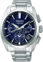 Wrist Watch Seiko SSH065J1 