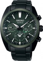 Photos - Wrist Watch Seiko SSH079J1 