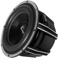 Photos - Car Subwoofer Kicx QS 300 