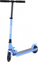 Photos - Electric Scooter Proove Model Kids 