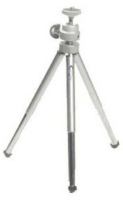 Photos - Tripod Continent TR-F9 