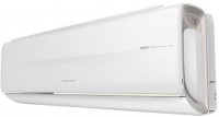 Photos - Air Conditioner Hisense Fresh Master QF25XW0E 26 m²