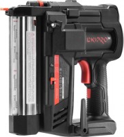 Photos - Staple Gun / Nailer Dnipro-M DCN-200 