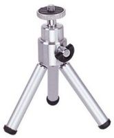 Photos - Tripod Continent TR-F2 