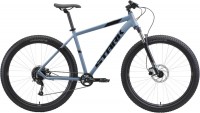 Photos - Bike Stark Funriser 29.4+ HD 2021 frame 20 