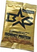 Photos - Protein Binasport Excellent Isowhey Protein 0 kg