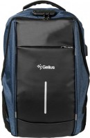 Photos - Backpack Gelius 15.6" Saver 20 L