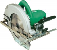 Photos - Power Saw Hitachi C9U 