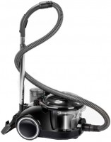 Vacuum Cleaner MPM MOD-47 