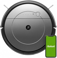 Vacuum Cleaner iRobot Roomba Combo R113840 