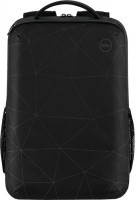 Backpack Dell Essential Backpack ES1520P 15.6 