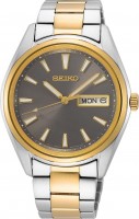 Wrist Watch Seiko SUR348P1 