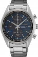 Wrist Watch Seiko SSC801P1 