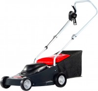 Photos - Lawn Mower Efco PR 40 SE 