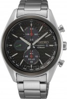 Wrist Watch Seiko SSC803P1 