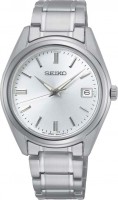 Wrist Watch Seiko SUR315P1 