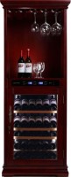 Photos - Wine Cooler Meyvel MV46-WM1-BAR-C 