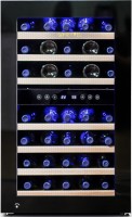 Photos - Wine Cooler Meyvel MV45-KBF2 