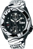 Wrist Watch Seiko SRPG43K1 