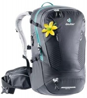 Backpack Deuter Trans Alpine 28 SL 2019 28 L