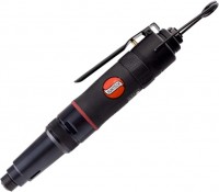 Photos - Drill / Screwdriver Suntech SM-82-8423 