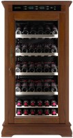 Photos - Wine Cooler Meyvel MV66-WN1-C 