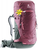 Backpack Deuter Rise 32+ SL 40 L